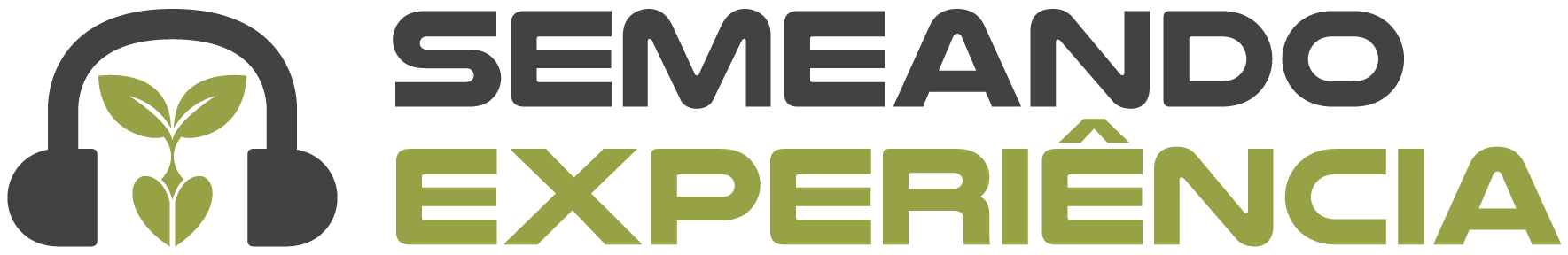 Semeando Experiência